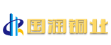 扬州美狮贵宾会化工设备有限公司 扬州美狮贵宾会化工设备有限公司