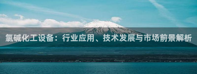 美狮 百度百科