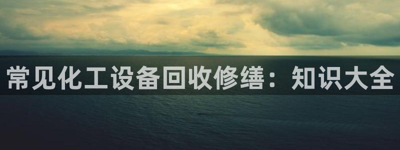 美狮贵宾会介绍人添什么