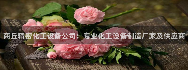 美狮贵宾会介绍人添什么