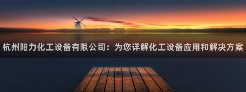 美狮会员卡等级怎么看的