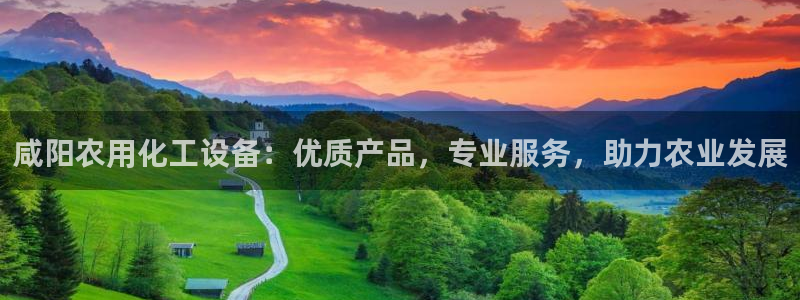 092美狮贵宾会怎么下载