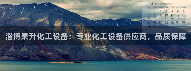 美狮会员卡等级有什么用