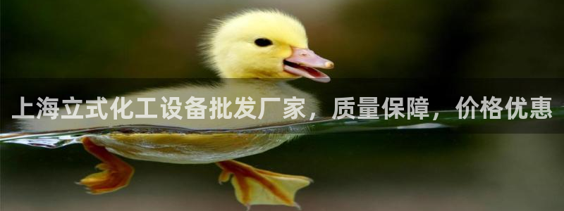 美狮科技有限公司