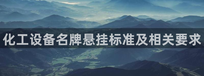 美狮充值中心