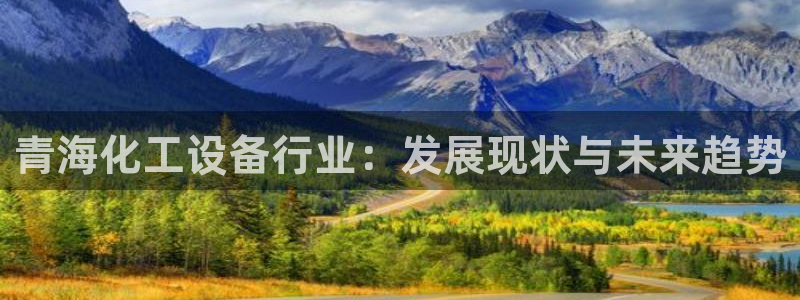 美狮会员卡等级怎么划分