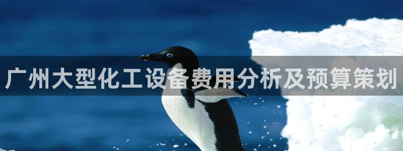 美狮会员卡等级怎么看