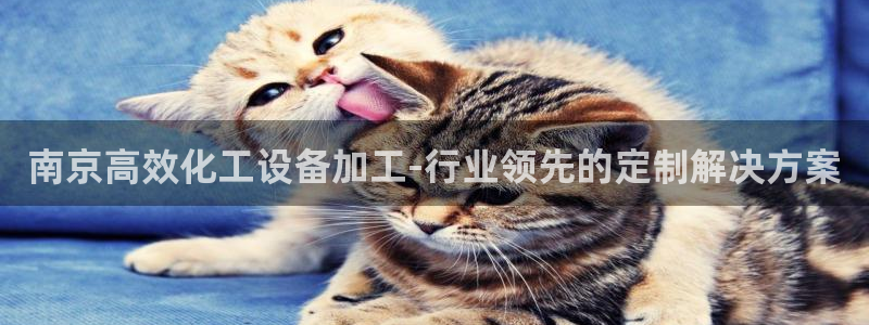 092000777美狮贵宾会