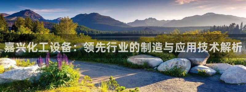 美狮会app