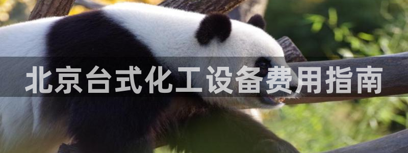 美狮会员卡等级划分