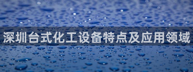 美狮官版2023最新版本下载