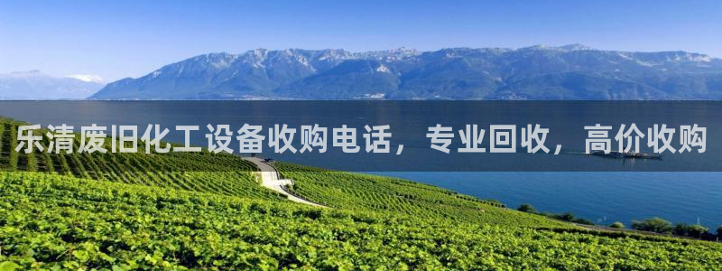 美狮贵宾会怎找不到了