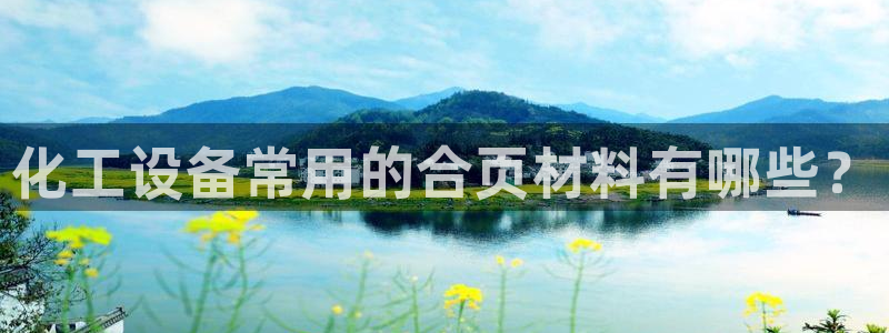 美狮贵宾会合法吗