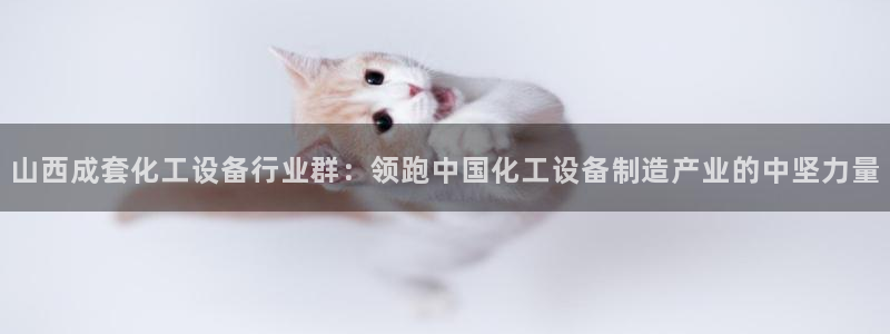 美狮会犯法吗