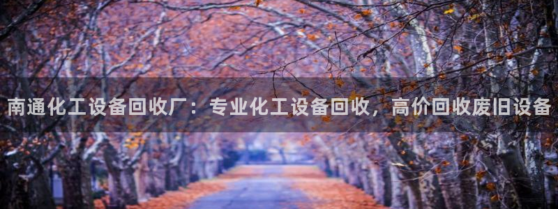 美狮会员卡等级怎么看