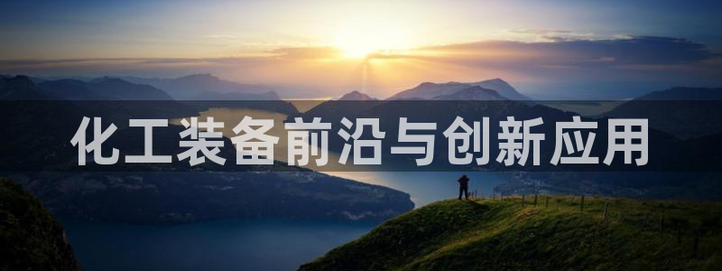 美狮会员卡等级怎么分