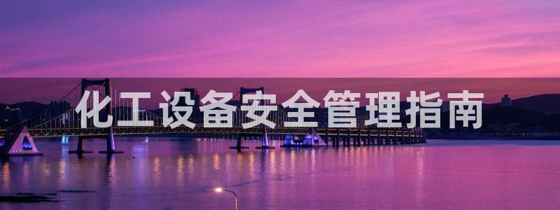 美狮官版2023最新版下载安装