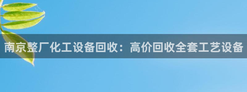 美狮传媒集团有限公司怎么样