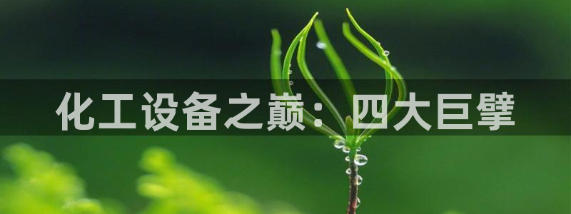 美狮充值中心