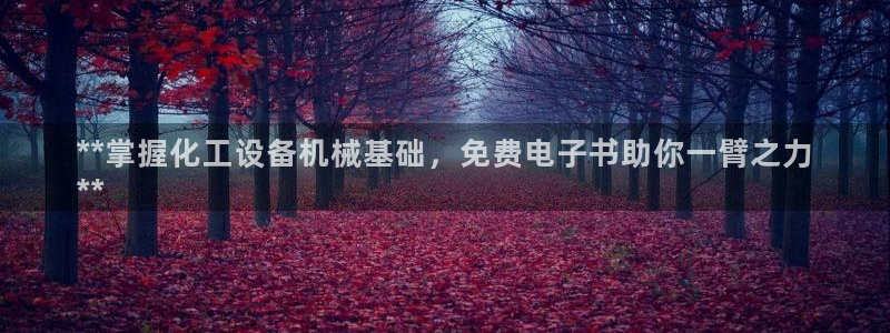 美狮集团财务部待遇