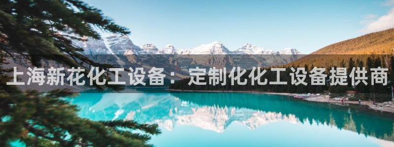 美狮贵宾注册