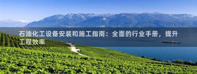 美狮贵宾会mmm
