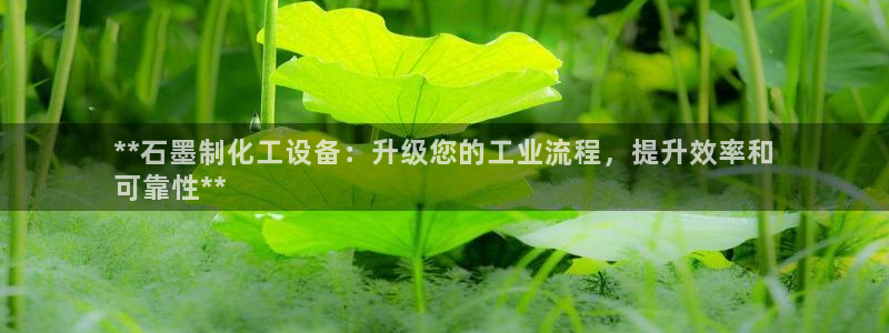 美狮会怎么样