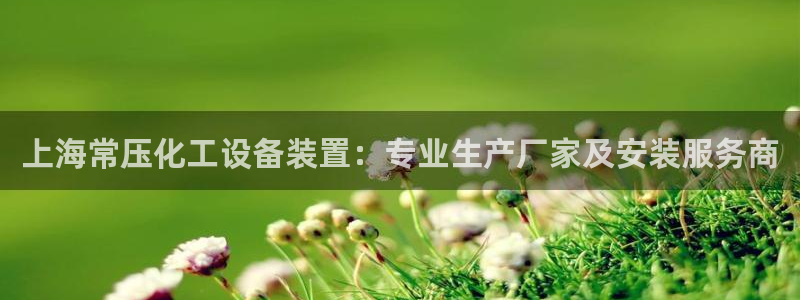 美狮贵宾会mmm