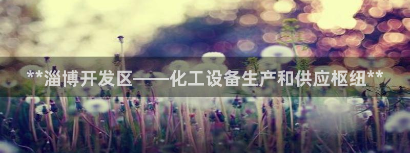 美狮会员网站