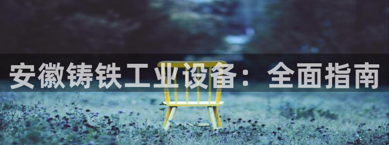 美狮贵宾有人赢过吗