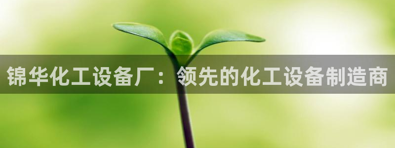 美狮科技