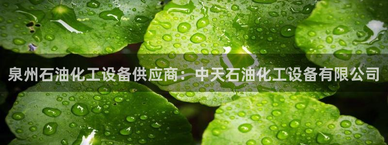 美狮贵宾会首页