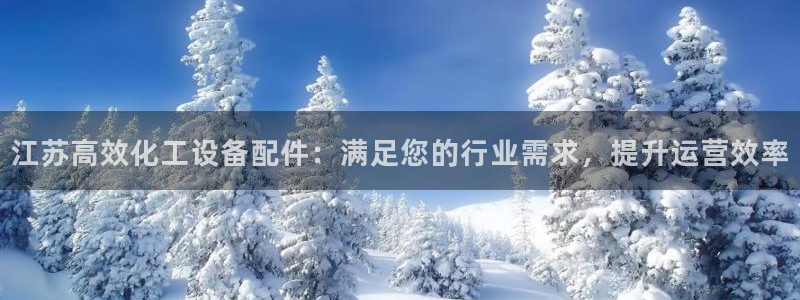 美狮官版2023最新版下载安装