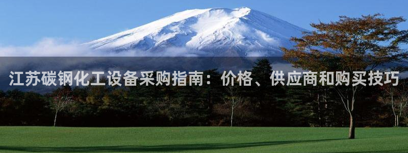 美狮贵宾会输了几万