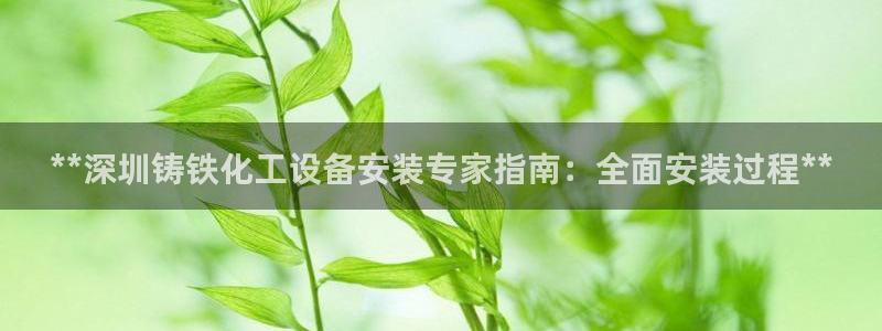 美狮会套利是真的吗还是假的