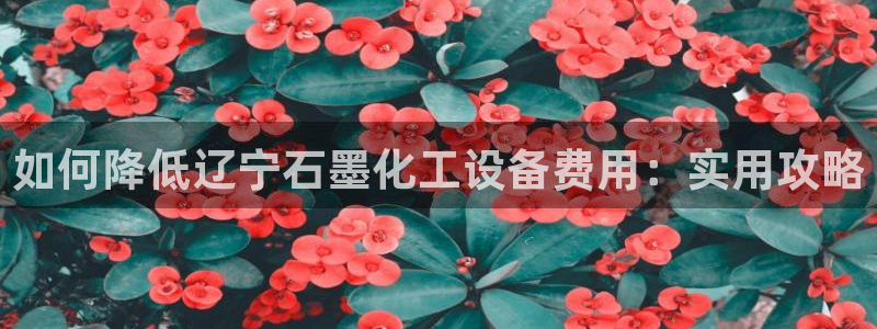 美狮会员卡