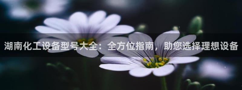 美狮会员卡
