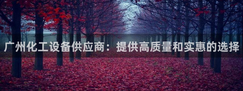 美狮贵宾会快充值中心
