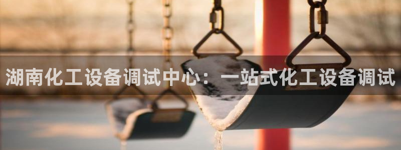 美狮会