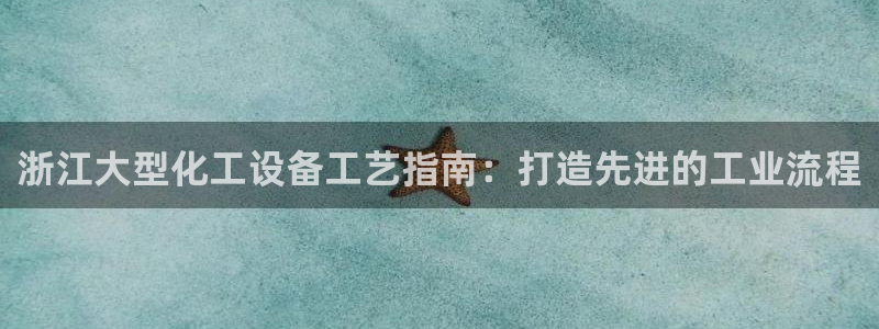 美狮会员卡等级有什么用