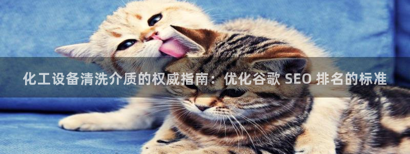 美狮会平台上的钱能取出来吗