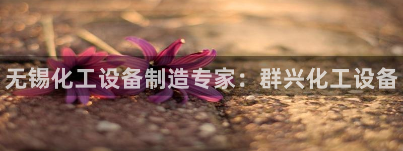 美狮贵宾会bbgames