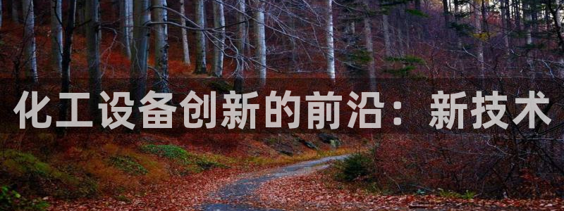 美狮集团董事长兼总经理