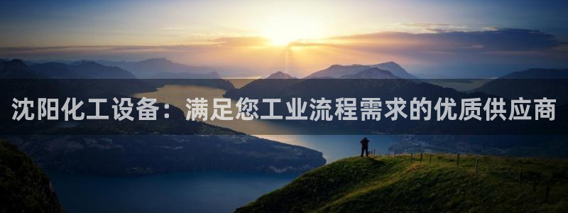 美狮官版2023最新版下载安装
