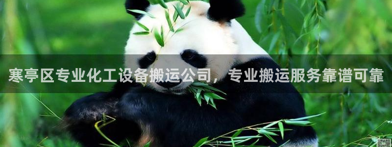 美狮贵宾会网址多少