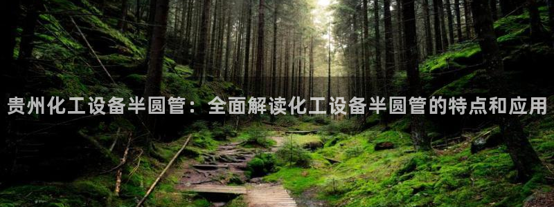 下载美狮会