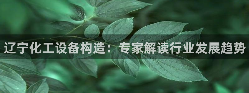 美狮贵宾会