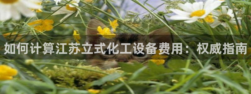 美狮会挂机骗局