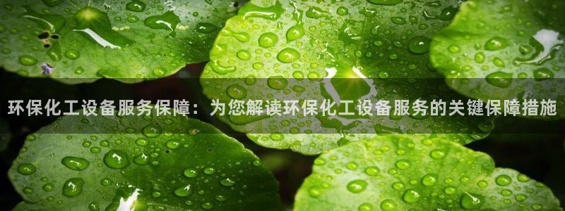 美狮贵宾会会员等级怎么看