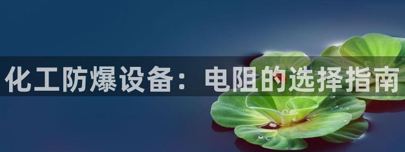 美狮会赚钱平台是骗局吗安全吗